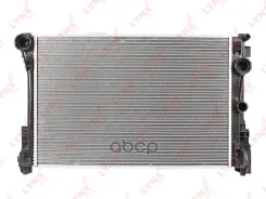 �������� ���������� ������ AT LYNXauto ���. RB1688 RB1688 LYNXauto RB1688 ����