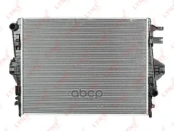�������� ���������� ��������� LYNXauto ���. RB1626 RB1626 LYNXauto RB1626 ����