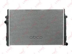 �������� ���������� ������ LYNXauto ���. RB1630 RB1630 LYNXauto RB1630 ����