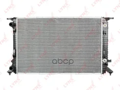 �������� ���������� ��������� LYNXauto ���. RB1193 RB1193 LYNXauto RB1193 ����