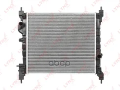 �������� ���������� ��������� LYNXauto ���. RB1304 RB1304 LYNXauto RB1304 ����