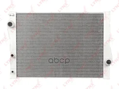 �������� ���������� ��������� LYNXauto ���. RB1236 RB1236 LYNXauto RB1236 ����