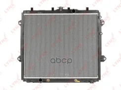 �������� ���������� ��������� LYNXauto RB1967 LYNXauto ���. RB1967 RB1967 ����