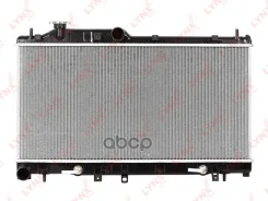 �������� ���������� ������ AT LYNXauto ���. RB1733 RB1733 LYNXauto RB1733 ����