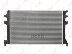 �������� ���������� ������ LYNXauto ���. RB2977 RB2977 LYNXauto RB2977 ����