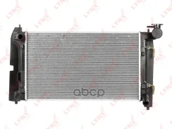 �������� ���������� ������ AT LYNXauto ���. RB2969 RB2969 LYNXauto RB2969 ����