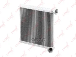 �������� ��������� LYNXauto ���. RH0009 RH0009 LYNXauto RH0009 ����