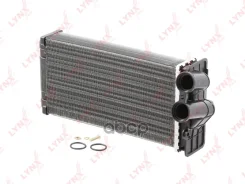 �������� ��������� LYNXauto ���. RH0047 RH0047 LYNXauto RH0047 ����