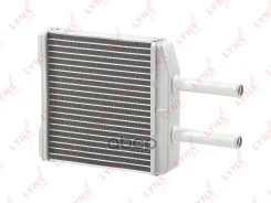 �������� ��������� LYNXauto ���. RH0062 RH0062 LYNXauto RH0062 ����