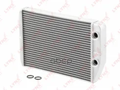 �������� ��������� LYNXauto ���. RH0100 RH0100 LYNXauto RH0100 ����