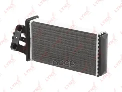�������� ��������� LYNXauto ���. RH0103 RH0103 LYNXauto RH0103 ����