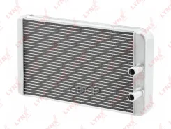 �������� ��������� LYNXauto ���. RH0102 RH0102 LYNXauto RH0102 ����