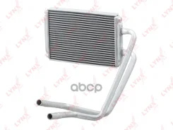 �������� ��������� LYNXauto ���. RH0109 RH0109 LYNXauto RH0109 ����