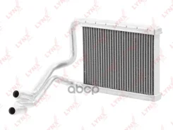 �������� ��������� LYNXauto ���. RH0117 RH0117 LYNXauto RH0117 ����
