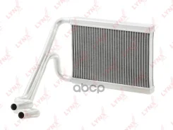 �������� ��������� LYNXauto ���. RH0160 RH0160 LYNXauto RH0160 ����