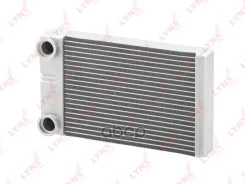 �������� ��������� LYNXauto ���. RH0223 RH0223 LYNXauto RH0223 ����