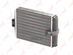 �������� ��������� LYNXauto ���. RH0177 RH0177 LYNXauto RH0177 ����