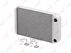 �������� ��������� LYNXauto ���. RH0228 RH0228 LYNXauto RH0228 ����