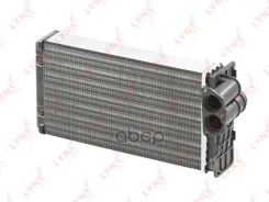 �������� ��������� LYNXauto ���. RH0232 RH0232 LYNXauto RH0232 ����