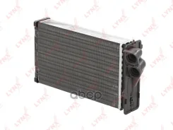 �������� ��������� LYNXauto ���. RH0237 RH0237 LYNXauto RH0237 ����
