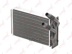 �������� ��������� LYNXauto ���. RH0251 RH0251 LYNXauto RH0251 ����