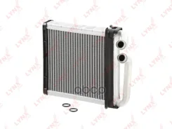 �������� ��������� LYNXauto ���. RH0283 RH0283 LYNXauto RH0283 ����