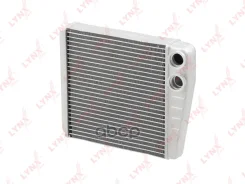 �������� ��������� LYNXauto ���. RH0292 RH0292 LYNXauto RH0292 ����