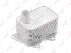 �������� �������� LYNXauto ���. RO1003 RO1003 LYNXauto RO1003 ����