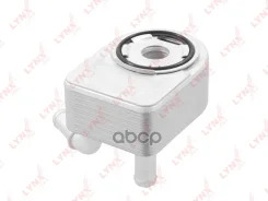 �������� �������� LYNXauto ���. RO1002 RO1002 LYNXauto RO1002 ����