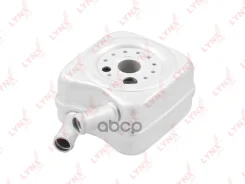 �������� �������� LYNXauto ���. RO1005 RO1005 LYNXauto RO1005 ����