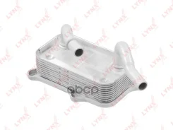 �������� �������� LYNXauto ���. RO1020 RO1020 LYNXauto RO1020 ����