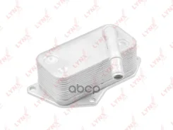 �������� �������� LYNXauto ���. RO1008 RO1008 LYNXauto RO1008 ����