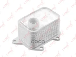 �������� �������� LYNXauto ���. RO1016 RO1016 LYNXauto RO1016 ����