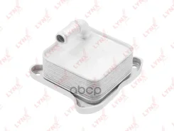 �������� �������� LYNXauto ���. RO1019 RO1019 LYNXauto RO1019 ����