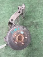 ����� �������� ������ ����� ���������� M12 QR20DE Nissan Liberty / Prairie M12 1998-2001, Liberty / Prairie M12 2001-2004 55502WF106 ����