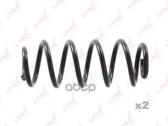 ������� ������� ����� | ����� ����/��� | LYNXauto ���. SC1091 SC1091 LYNXauto SC1091 ����