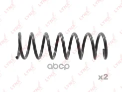 ������� ������� ����� | ��� | LYNXauto ���. SC1134 SC1134 LYNXauto SC1134 ����