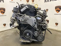 ��������� Audi A3 2014 06H100035H 8P CDA 1.8 TSI 06H100035H ����