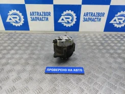 ��������� Suzuki SX4 2008 3140080J00 1.6 M16A 107�. �. ����� 3140080J00 ����
