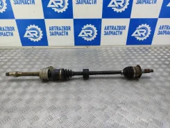 ������ �������� ������ Suzuki SX4 2008 4410180J23 1.6 M16A 107�. �. ����� 4410180J23 ����