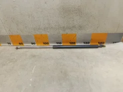 ����������� ��������� ���� ������ 2012 11198231015 21713 1.6 11198231015 ����