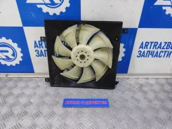 ���������� ��������� Suzuki SX4 2008 9536079J02 1.6 M16A 107�. �. ����� 9536079J02 ����