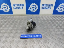 ������� Suzuki SX4 2008 3110063J00 1.6 M16A 107�. �. ����� 3110063J00 ����
