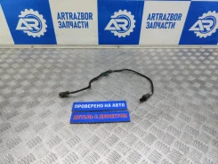 ������ ����������� �2 (lambdasonde) Suzuki SX4 2008 1821363J12 1.6 M16A 107�. �. ����� 1821363J12 ����