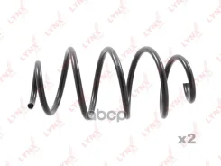 ������� ������� ����� | ����� | LYNXauto ���. SC1411 SC1411 LYNXauto SC1411 ����