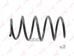 ������� ������� ����� | ����� | LYNXauto ���. SC1465 SC1465 LYNXauto SC1465 ����