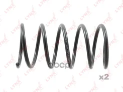 ������� ������� ����� | ����� | LYNXauto ���. SC1481 SC1481 LYNXauto SC1481 ����