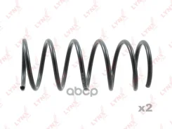 ������� ������� ����� | ����� | LYNXauto ���. SC1479 SC1479 LYNXauto SC1479 ����