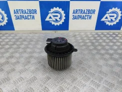�������� ����� Suzuki SX4 2008 7415080J10 1.6 M16A 107�. �. ����� 7415080J10 ����