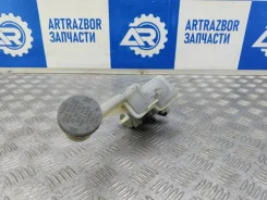 ������� ��������� ������� Suzuki SX4 2008 5110080J10 1.6 M16A 107�. �. ����� 5110080J10 ����
